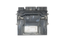 Controlador 0281036122 237104330S Dacia Renault Bosch 44248