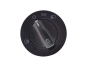 Interruptor De Las Luces Volkswagen Seat 1C0941531