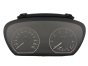 Velocímetro/Instrumentos Y Relojes BMW 1 E81 E87 9141468-01 1024932-75 18905