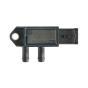 Sensor De Presión Diferencial De Escape Original 227707094R Renault Dacia