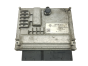 Controlador 03P906021B 28345708 VW Delphi 28250