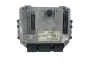 Controlador 0281011785 9656709880 9654490280 PSA Bosch 50403
