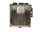 Controlador 8200331477 8200412258 R0410B027C Renault Delphi 28071