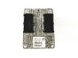 Controlador 51784960 IAW5SF.M3 Fiat Magneti Marelli 15956
