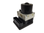 Bomba Abs VW Audi Skoda 1J0614117E 1C0907379C Ate 4224