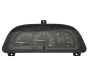 Velocímetro/Instrumentos Y Relojes Renault Laguna 1 21571687-6 215716876 55378