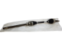 Palier Renault 391002423R