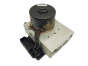 Bomba Abs VW Seat Audi 1J0614417A 1J0907379AF Ate 65385