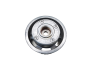 Engranaje De Distribución 743272 7701478505 1.6 16v Renault Delphi 1025