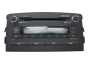 Radio Cd Toyota Auris 86120-02510
