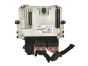 Controlador 0261S05963 9667054480 9666320880 PSA Bosch