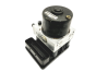 Bomba Abs Mini Cooper S R50 3451 6765286 6765288 Ate 37329
