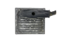 Controlador S118107004E 3S61-12A650-CC SIM22 Ford Siemens 48048