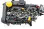 Bomba De Inyección 166009445R 167008859R Renault 1.5 dci 