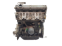 Motor De Gasolina F3P720  F3PD720 1.8 8v Renault Laguna