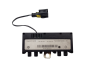 Amplificador De Audio Citroen Peugeot 9654390480 MAG41157803D