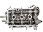 La Culata Toyota Aygo 1KR 0200FW 1.0 12v C1 107 8