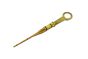 mk7099eby