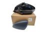 Retrovisor Izquierdo Original 1635224180 Citroen