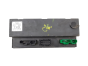 Controlador Moduł Peugeot 807 C8 1488780080 Delphi