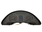 Velocímetro/Instrumentos Y Relojes Audi A4 B6 8E0920900K 0263626035 21895