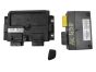 Conjunto De Arranque Peugeot 306 9639587680 9639819680 1,9 D