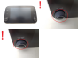 Navegación Fiat Tipo 07356525590 A2C12319200