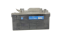 Controlador ABS Mercedes 0125457432 0265101040 Bosch 56400