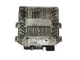Controlador 7S61-12A650-EA 5WS40632A-T SID 804 Ford Siemens 27731