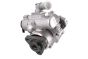 Bomba De La Dirección Asistida 8E0145155F B18226 Audi A4 B6 Borsehung