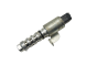 Electroválvula 8200399819 Renault 1.2 16v D4F 1452