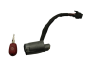 Interruptor De Encendido Alfa Romeo 166 60624943 Sipea