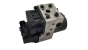 Bomba Abs Citroen Xsara Picasso 9633666580 0273004353 1266