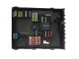 Controlador 1K0937125A 0-1718130-1 VW Seat Audi Tyco 2394