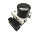 Bomba Abs VW 1K0614117AC 1K0907379AF Ate 34264