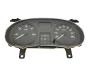 Velocímetro/Instrumentos Y Relojes Renault Master 2 8200359415 E 43895