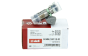 Inyección De Combustible 032906031A 99061811201 VW Seat Vika
