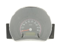 Velocímetro/Instrumentos Y Relojes Suzuki Alto 34101M68KE0 