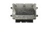 Controlador 9664127180 21586048-9A PSA Valeo 23546