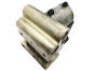 Bomba Abs Volvo 0265205010 3530871 Bosch