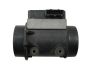 ca3-jj1045eby