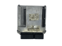 Controlador BMW 7789572 0281010565 Bosch 48267
