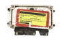 Controlador 0261206246 9637838780id05 26FM0811 PSA Bosch 19008