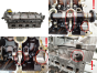 La Culata 7701472293 7452 Renault 2.0 16v Scenic RX4 Laguna 1