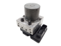 Bomba Abs Kia Venga 1P589-20700 58920-1P270 Mobis 1510