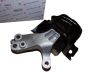 Soporte, Taco De Motor Para Renault 586672 112100611R Hutchinson