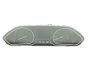 Velocímetro/Instrumentos Y Relojes Peugeot 208 9814696380 9814039880