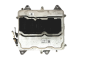 Controlador 7633959 0261S07651 BMW Bosch