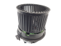 Ventilador, Motor De Calefacción Citroen Peugeot T1013140A 1608182080 Valeo 0km