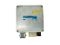 Controlador 89650-42040 EPS01-023 EATCEC-082 Toyota NSK 15846